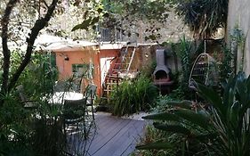 APPARTAMENTO CON GIARDINO, TERRAZZO e GARAGE A DUE PASSI DAL MARE e DALLE CINQUETERRE LT-0486