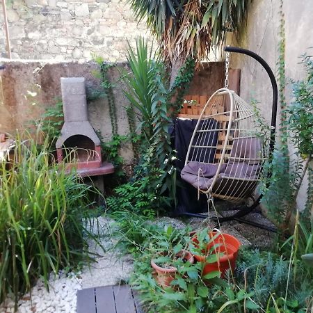 APPARTAMENTO CON GIARDINO, TERRAZZO e GARAGE A DUE PASSI DAL MARE e DALLE CINQUETERRE LT-0486 Levanto Esterno foto